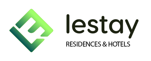 LESTAY
