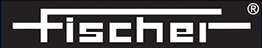 FISCHER