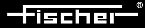 FISCHER