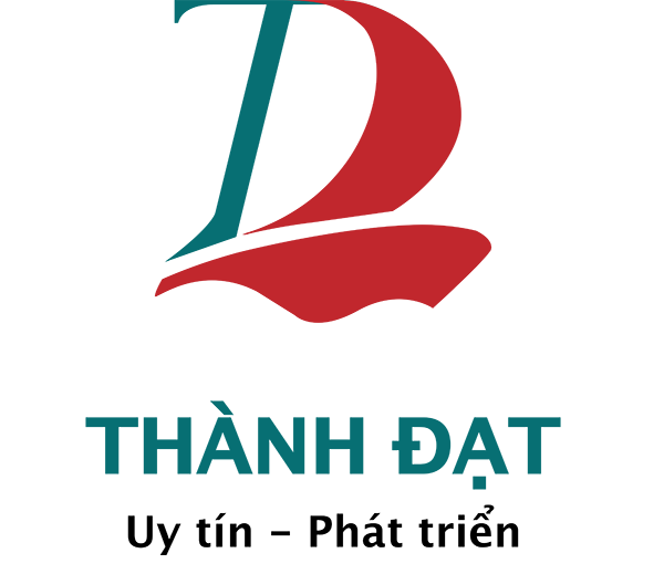 Thành Đạt – Automation