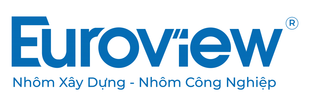 EUROVIEW