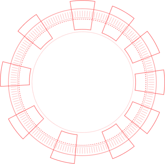 Outer Ring