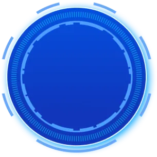 Middle Ring