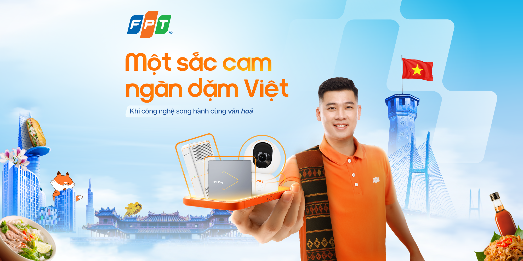 camera fpt