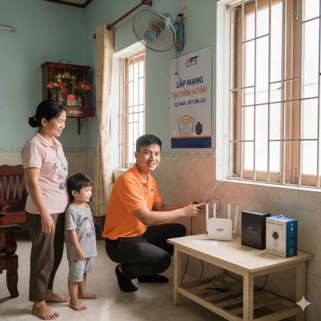lap wifi Bien Hoa