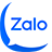 Zalo Chat