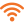 Internet