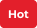 Tin Hot