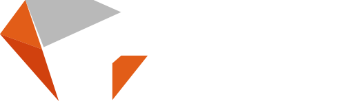 KIM BÔI